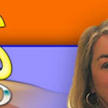 Saritas World Babe Page Watch This Adult Model On FreeOnes