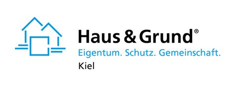 GUSTAFSEN & CO. | Immobilien seit 1931