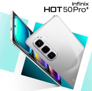 infinix hot pro plus Tébessa Tebessa Ouedkniss Algérie