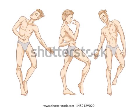Man Nude Lgbtq Over 14 Royalty Free Licensable Stock Illustrations Drawings Shutterstock