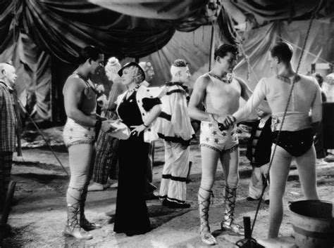 Nat Pendleton Wrestler Actor