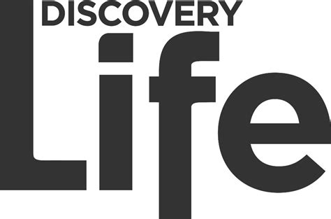 Naked And Afraid Xl Tv Series The Movie Database Tmdb