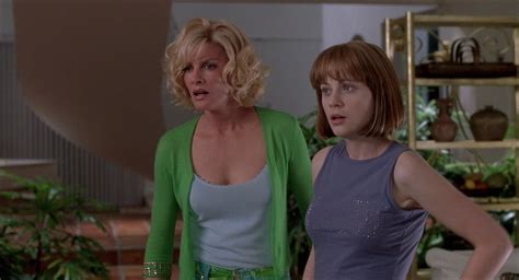 Celebrity Boobs Rene Russo Porn Pictures Xxx Photos Sex Images Pictoa