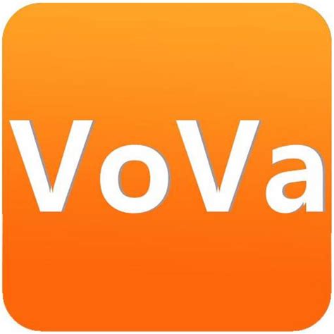 New VoVa Shopping 2018 Tips for Android - APK Download