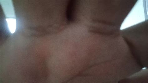 Capitulo 17 Manual De Procedimiento Penal Henry Torres Vásquez Parte 1 Pornhub Gay