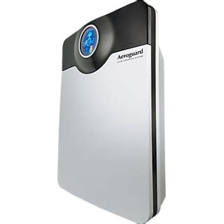 Buy Eureka Forbes Aeroguard Mist Air Purifier Online @ ₹17999 from ...