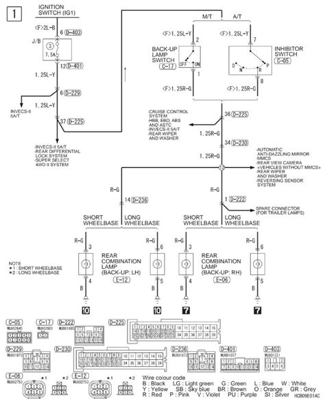 Дублирование изображения с камеры заднего хода. 03.10.2021 г ...