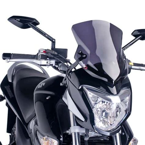 Naked New Generation Plexi Generation Inazuma Motostyling Hu Motoros