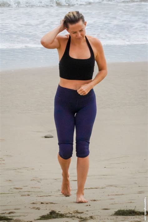 Kate Hudson Katehudson Nude OnlyFans Leaks Fappening Page 7 FappeningBook