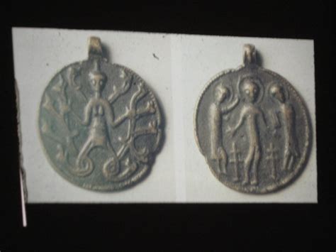 Урок №6. Крещение руси