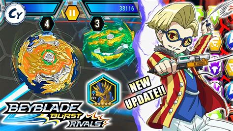 Elite Valtryek Beyblade Qr Codes God Elite Valtryek V3 Qr Code By