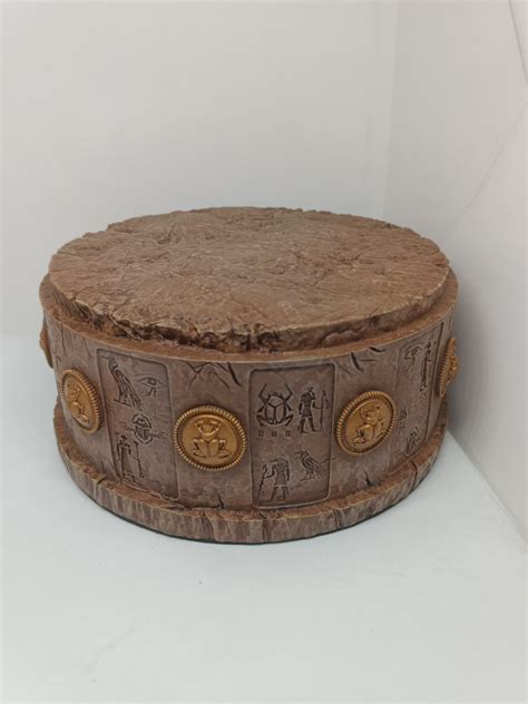 Tbleague Display Stand For Scale Figure Like Hot Toys Phicen On Carousell