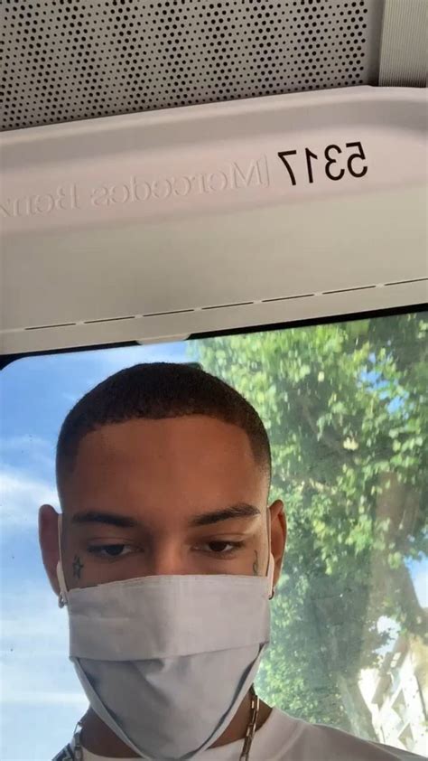 Black Gay Cum Compilation Xtube Precisionlawpc