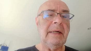 Video de vérification XVIDEOS