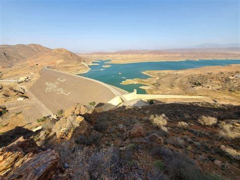 Agadir Safari En 4x4 Por El Desierto Del Sahara Con Almuerzo Y Spa De