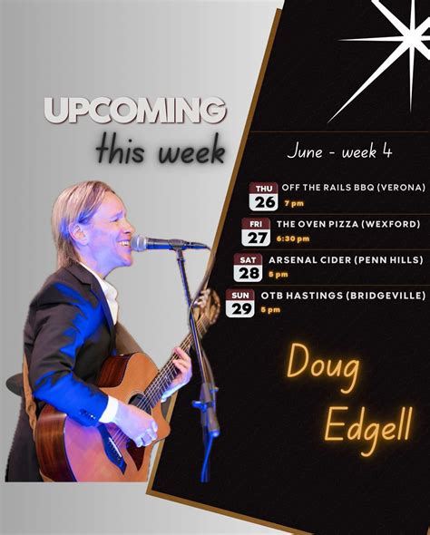 Arsenal Cider - Penn Hills | Pittsburgh PA