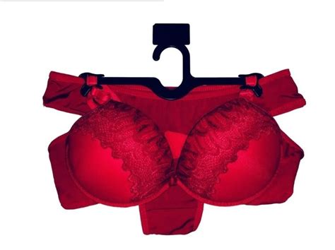 Kit Conjuntos Lingerie Calcinha E Suti Atacado Revenda Parcelamento Sem Juros