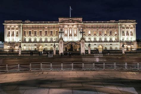 Buckingham Palace Tickets Prices Tips For The Best Visit