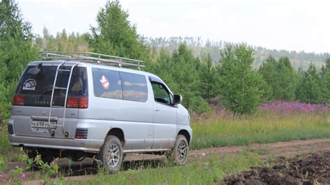 Настройка подъема плунжера QD32eti по часовому индикатору — Nissan ...