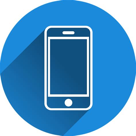 Phone Logo PNG Images HD | PNG All