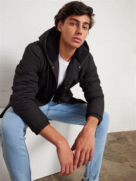 Coaches Jacket