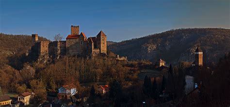 Hardegg - Fotogalerie Digimanie