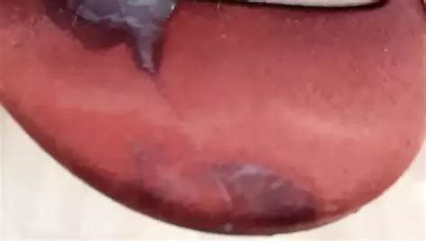 Fucking Wife S New Shoe No Cum Gay Porn Xhamster