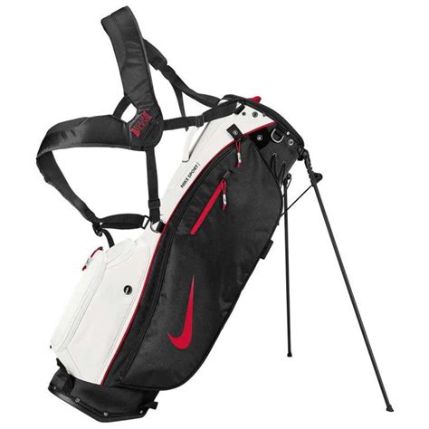 Buy Nike Sport Lite Stand Bag Golf Discount
