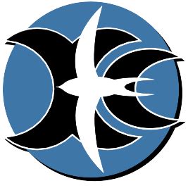 xcsoar map generator