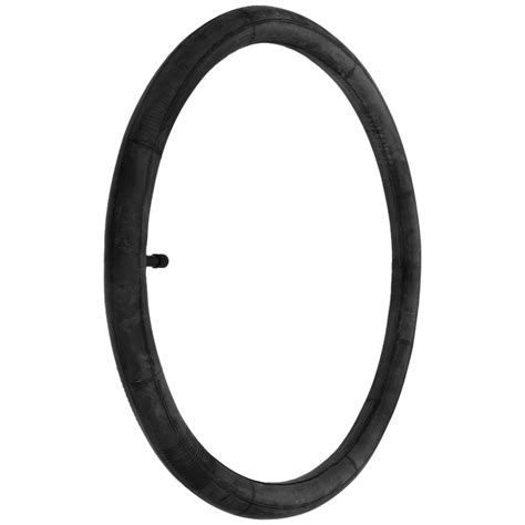 mountain bike  tube  av mm beautiful mouth practical