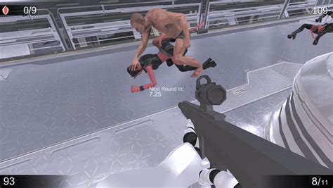 To Fuck A Succubus The Gamey Game Full Game