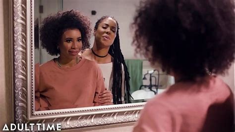 Love Story Videos Xvideos