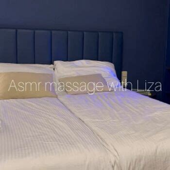 Andi James Ajandijames Andijames Andijamesxxx Nude OnlyFans The Fappening Plus