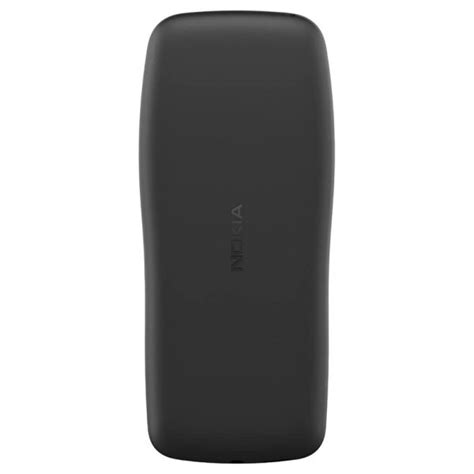 Buy Nokia 105 Plus Feature Mobile Phone, Best Keypad Mobile Phone with ...