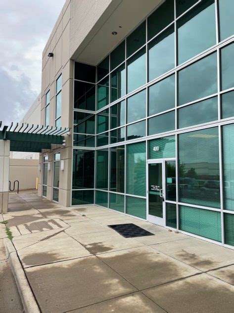 The Pca Group Invests In New Distribution Locations To Help Fuel An