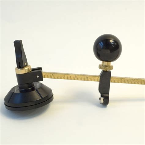 Circle Cutter