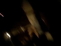 Argentinian Mature Cheating With Asshole Xxx Mobile Porno Videos Movies Iporntv Net