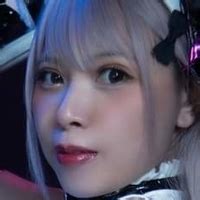 Sunday Kalogeras Nude Onlyfans Leaks Fapopedia