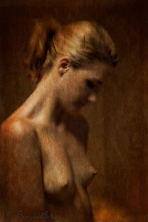 Photographer Sensual Artz Nude Art And Photography At Model Society