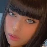 Mimi Slinger Nude OnlyFans Leaks Fappening FappeningBook