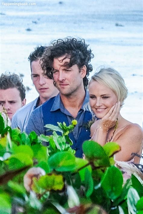 Malin Kerman Malinakerman Nude The Fappening Photo Fappeningbook