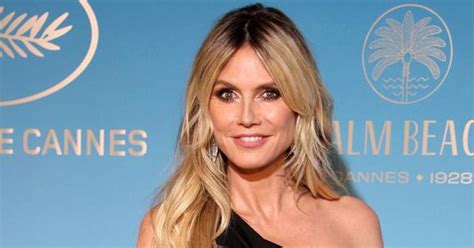 Sao phim Sex and the City U50 vẫn xinh đẹp trẻ trung rạng ngời nhờ làm 3 VIỆC hiệu quả bất