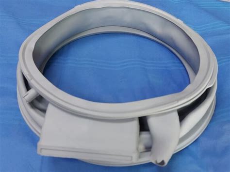 שרוול דלת למכונות כביסה בוש WVH30542 ועוד דגמים ,מקט 014907