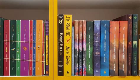 Livros E Cia Df - Livros & CIA | Brasília DF