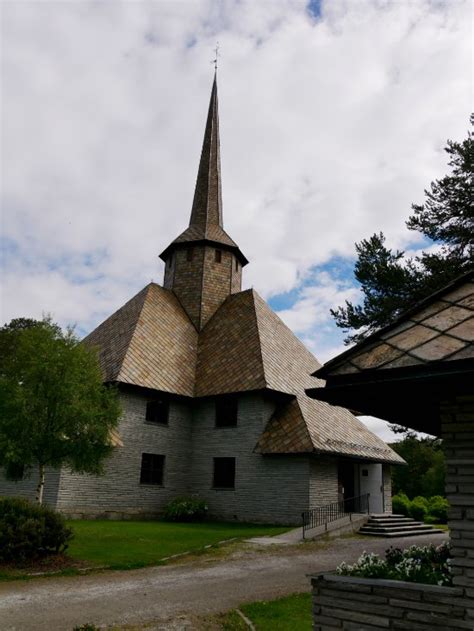 THE BEST Dombas Pet Friendly Campgrounds of 2024 (with Prices ...