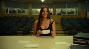 Nadezhda Tragira Nude Aznude