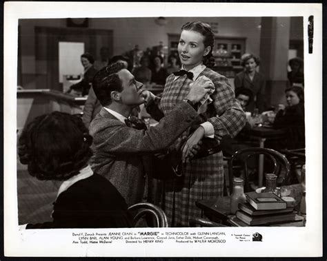 margie rare film posters