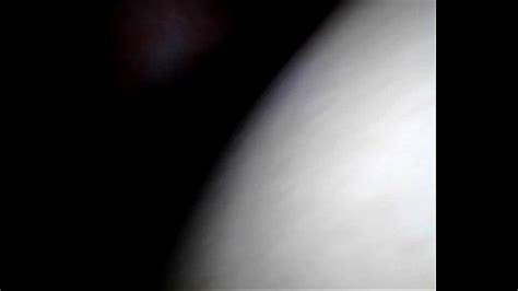 Fucking My Wifes Friend Search Xvideos