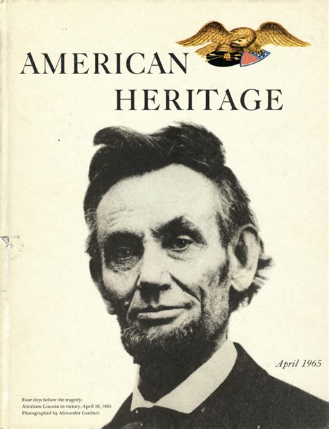 Insomnia Notebook What Abe Lincoln Looked Like Naked