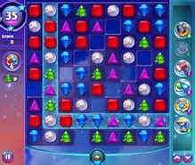 Bejeweled Stars - Bejeweled Wiki